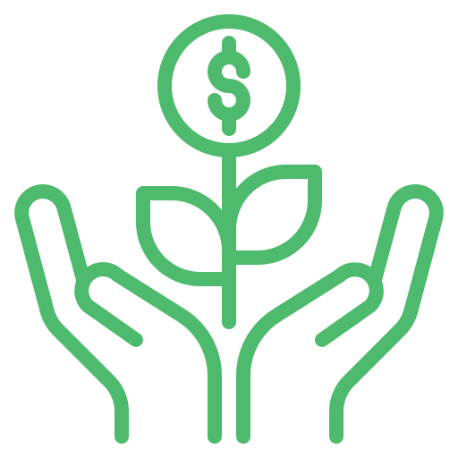 lease accounting software