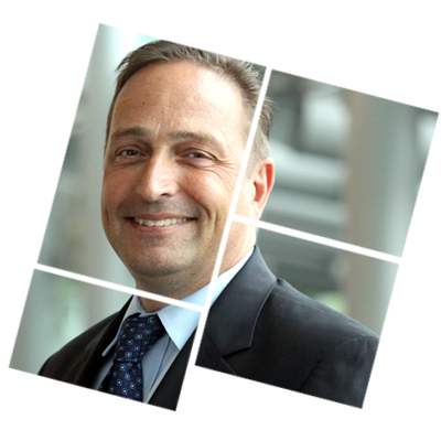 Nakisa Org Management,Talent Management,Lease Accounting,Revenue Recognition