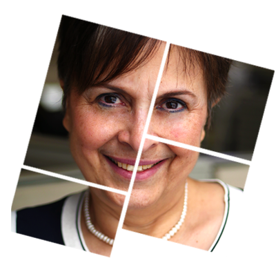 Nakisa Org Management,Talent Management,Lease Accounting,Revenue Recognition